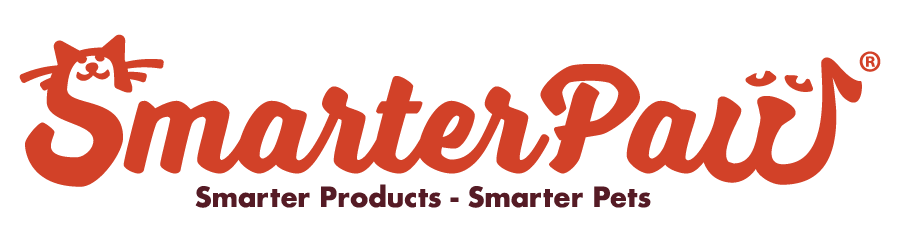 SmarterPaw_Logo-01 (1).png